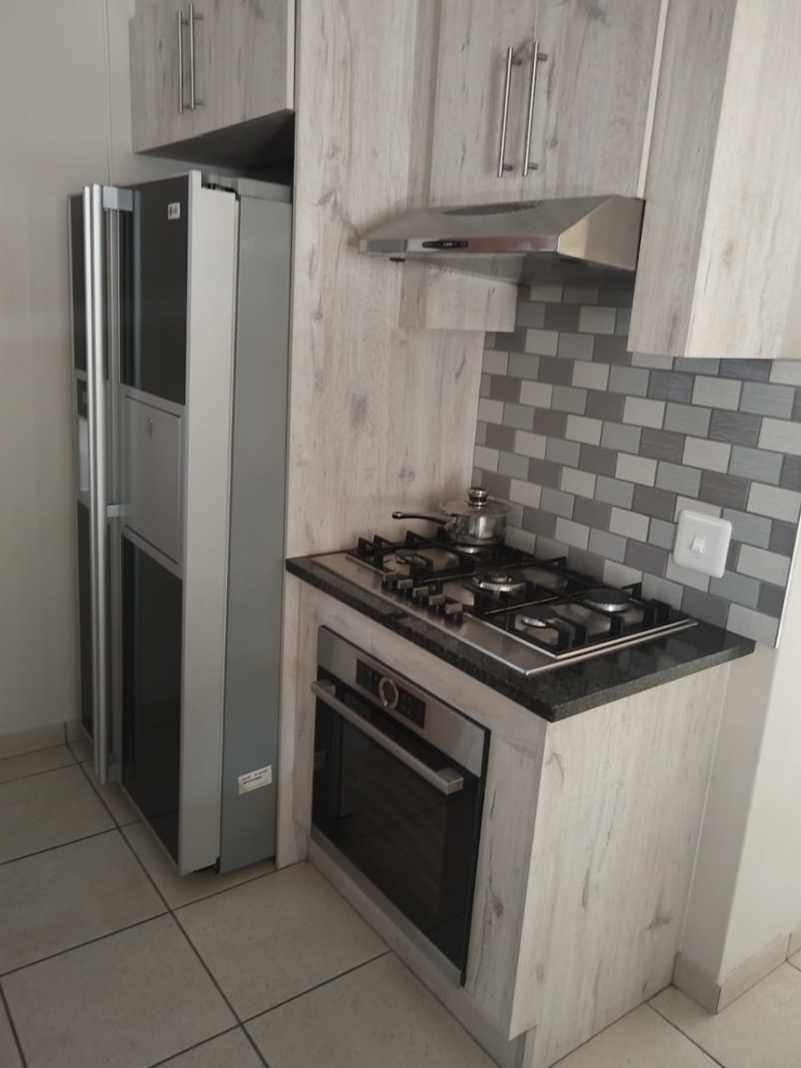 3 Bedroom Property for Sale in Ngwenya River Estate North West